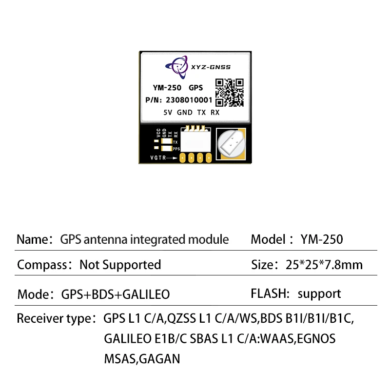 ドローン GPS 61Px+EUMXqL._UF350,350_QL80_.jpg