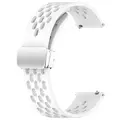 White-S