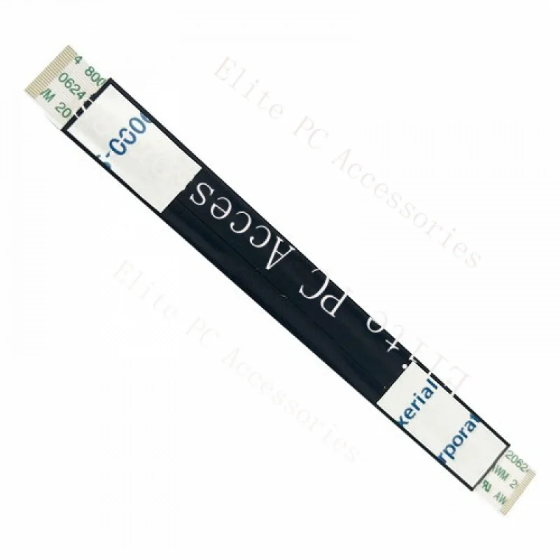 LY+ MPN:5C10S30051 레노버 아이디어패드 3-15IML05 81WB 81WR GS552 FFC USB 보드 케이블