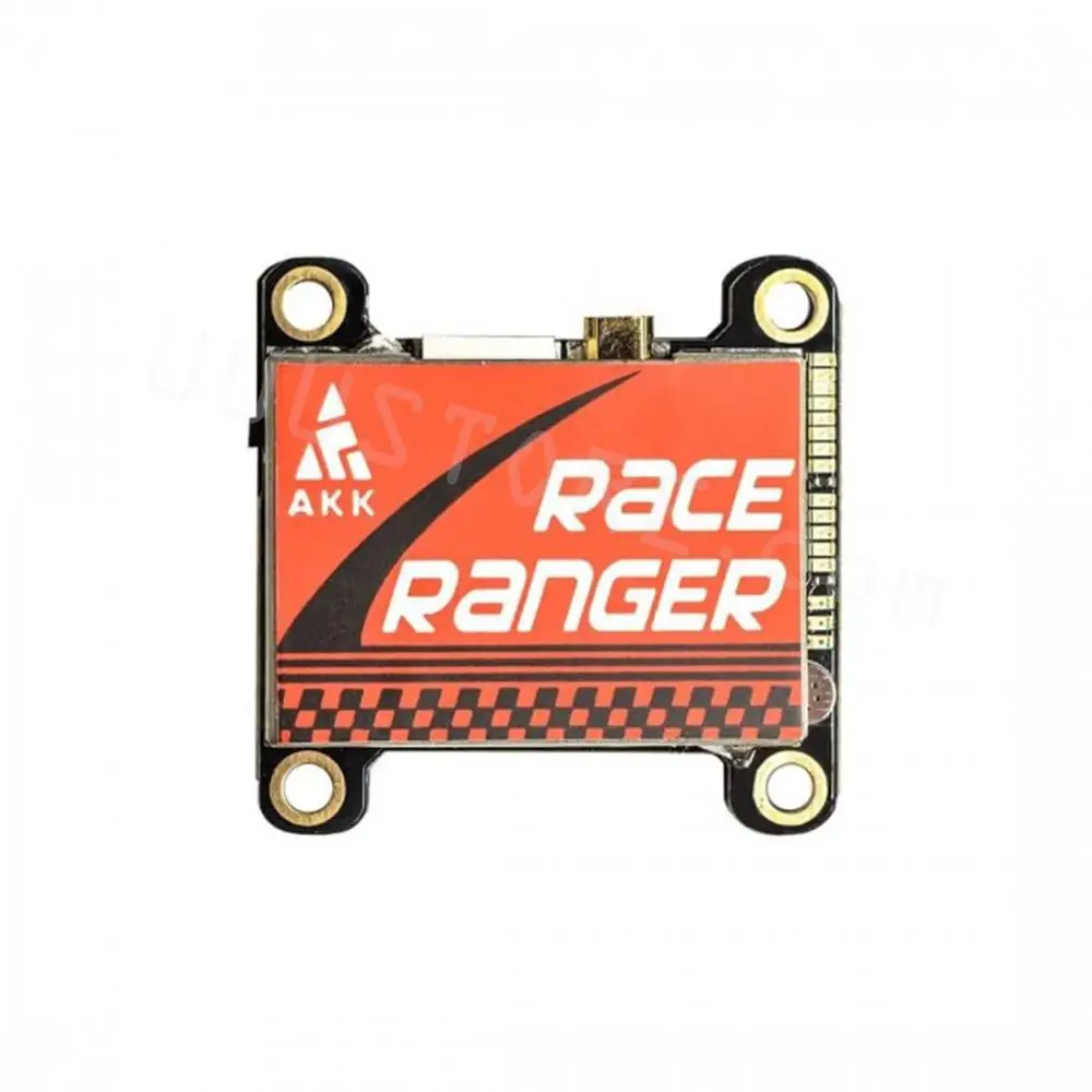 AKK Race Ranger Smart Audio 200mW/400mW/800mW/1600mW Power Switchable FPV Transmitter w/ SMA Adapter for RC Drone Airplane Long Range Sdb7dc8752ddb43cc9f95d3b02dea8b7f8 AKK Race Ranger Smart Audio 200mW/400mW/800mW/1600mW Power Switchable FPV Transmitter w/ SMA Adapter for RC Drone Airplane Model