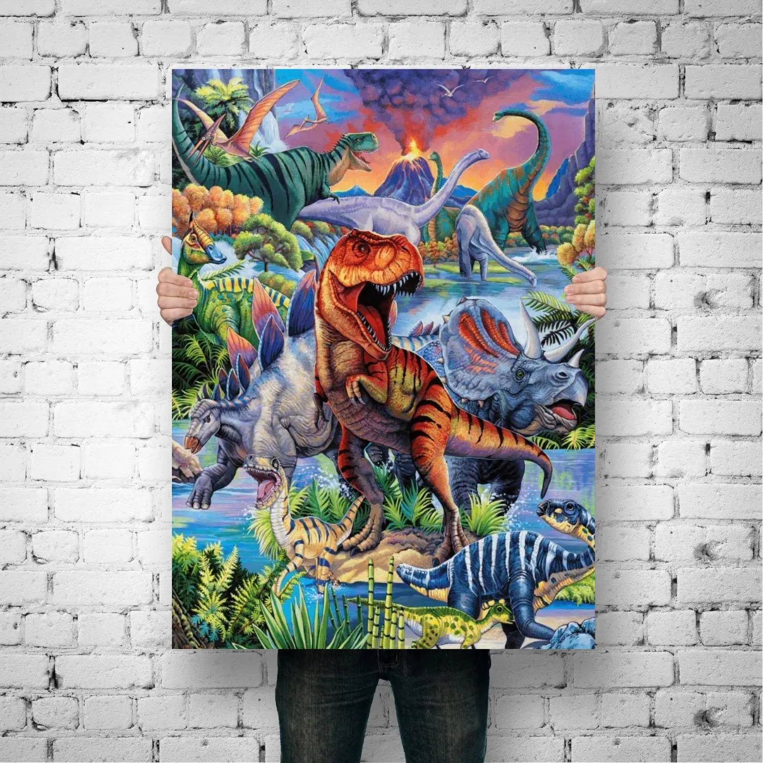  ü ĵ  Ʈ , 24x36 ,  Ʈ  ,   ħ 