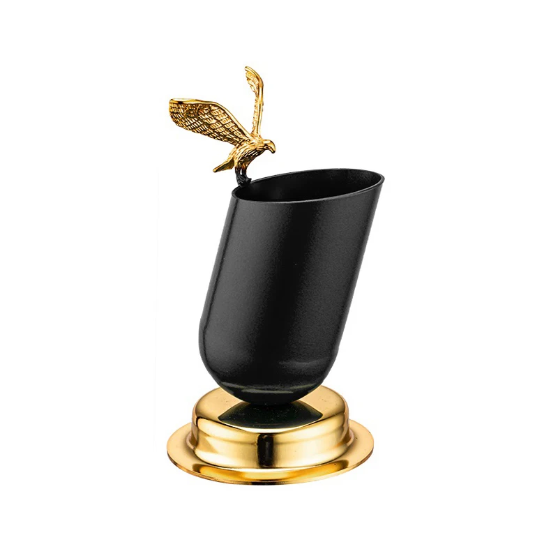 

Set Up A Full Set of Tall Fruit Trays, Cup Holders, Stainless Steel Ice Bucket Ornaments