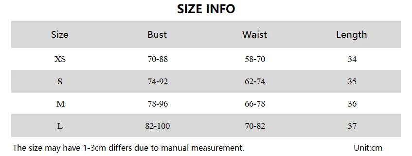 Hugcitar Solide Halter-Backless Bandage Sexy Schlank Crop Camis Top 2025, Sommer Frauen Mode Y2K Kleidung Streetwear Festival Club – Detail 1