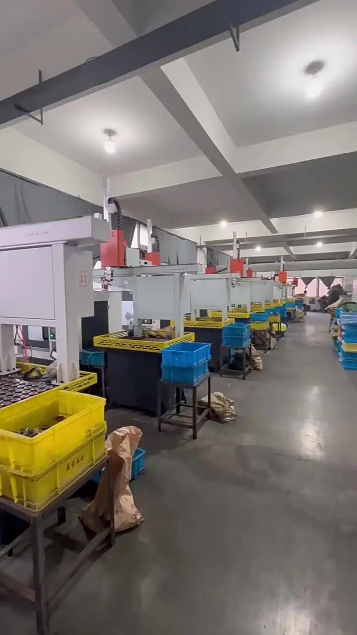 Простой разделенный замок универсальный дверной подходит для деревянной двери