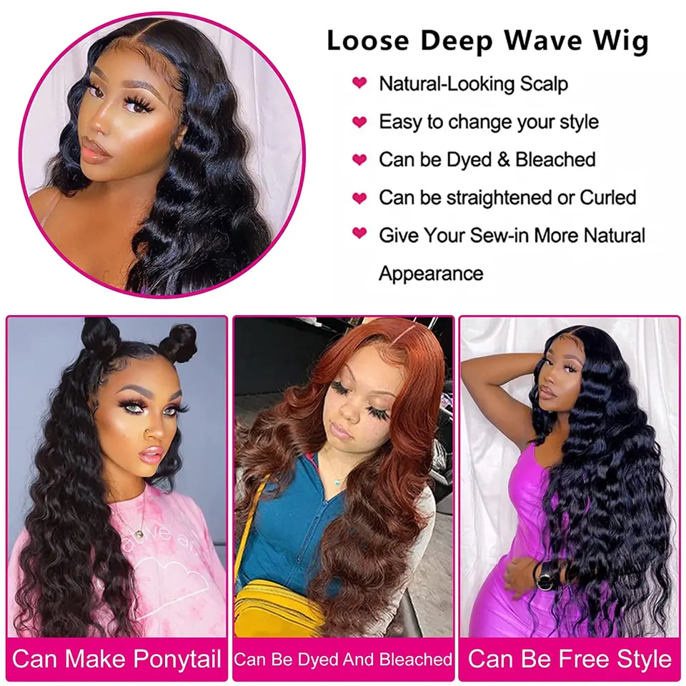 LHALAPEEL3回フルセットパックあり Legato Largo レガートラルゴ ショルダーバッグ たすかるっ