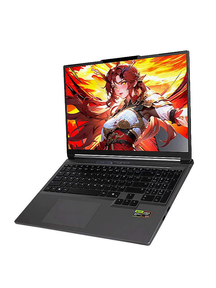 Sdb7e19595c7a4261a9ca17acfdf86