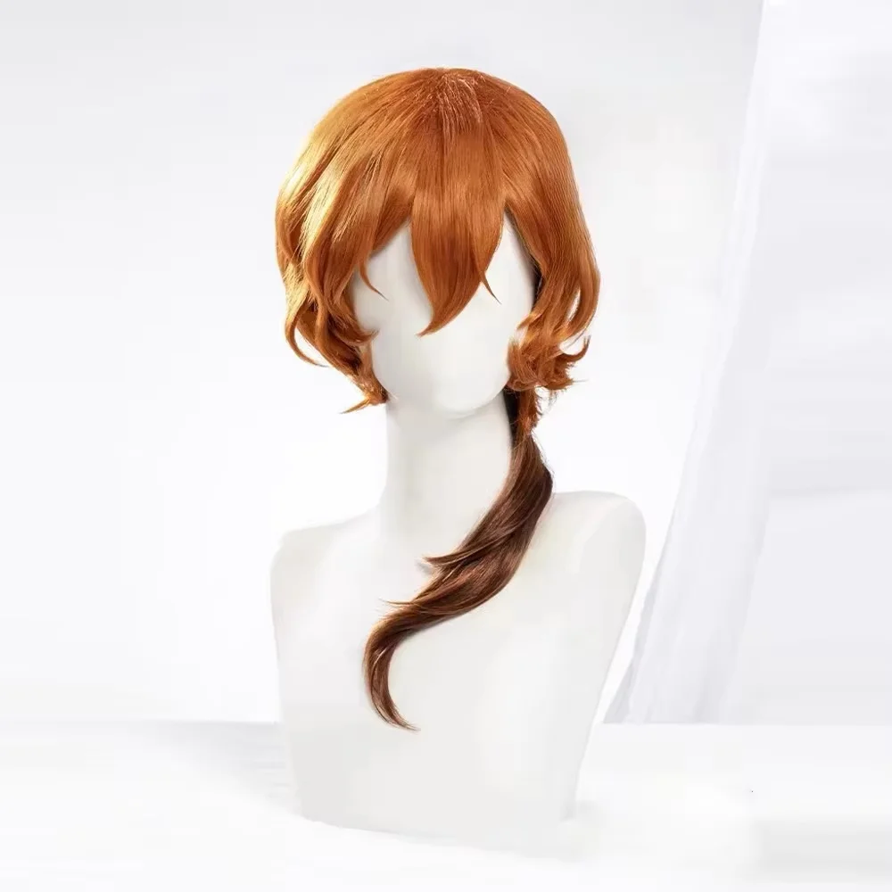 Wig