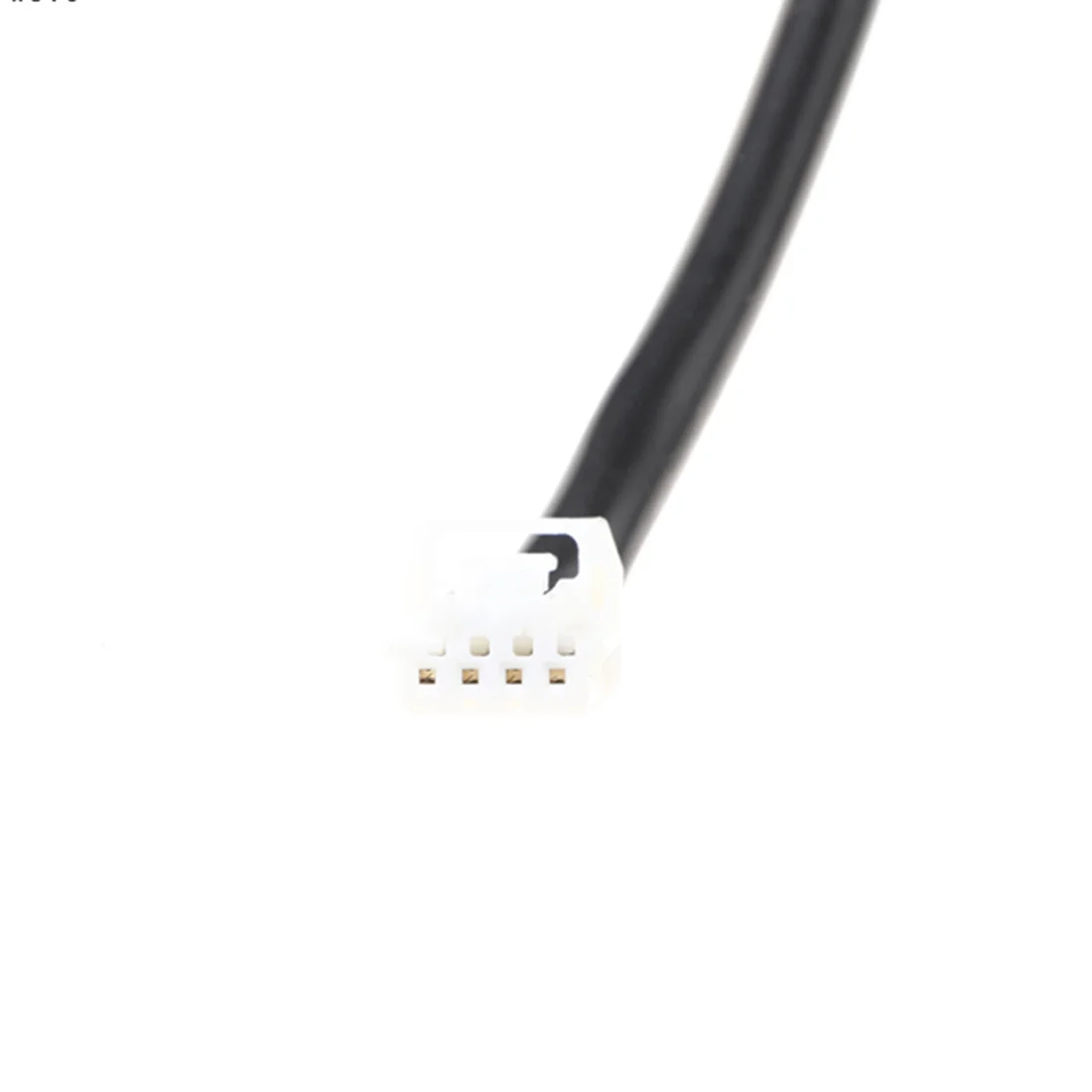 ڵ Ĺ ī޶, ֻ ũ 2011-2014    ī޶, 28442-1KA0B, 284421KA0B, 28442-1KA0A
