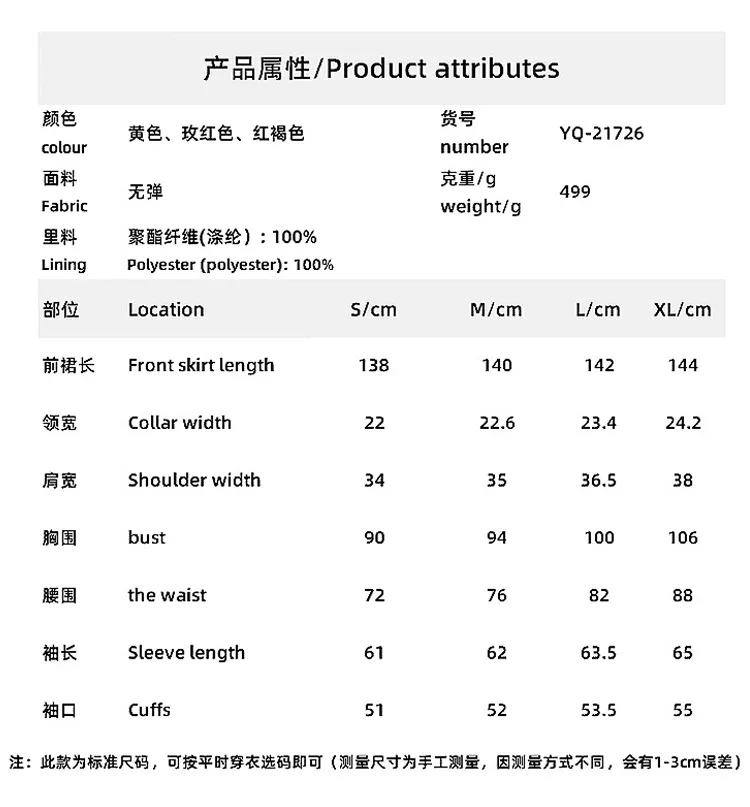 Sdb7e335eecac44fcaa20721f22611b40w Mesh Party Dress Women Abaya Kimono Khimar Print Dresses Kaftan Kebaya Ramadan Hijab Abayas Dubai Long Robe Eid Islam Clothing Mallzona