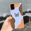 Colorful