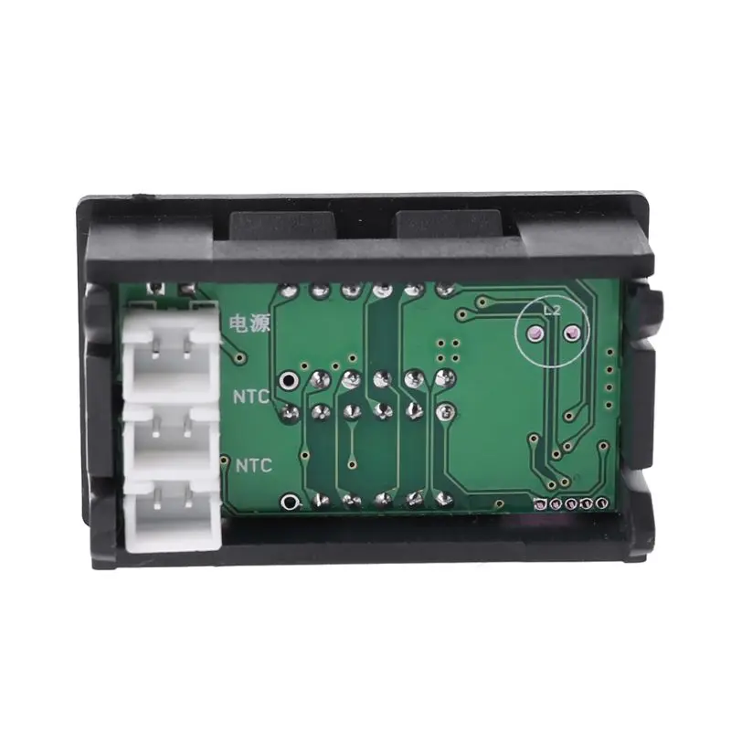  ÷ 5V-80V µ 2 NTC  µ , 12V 24V 72V ڵ 