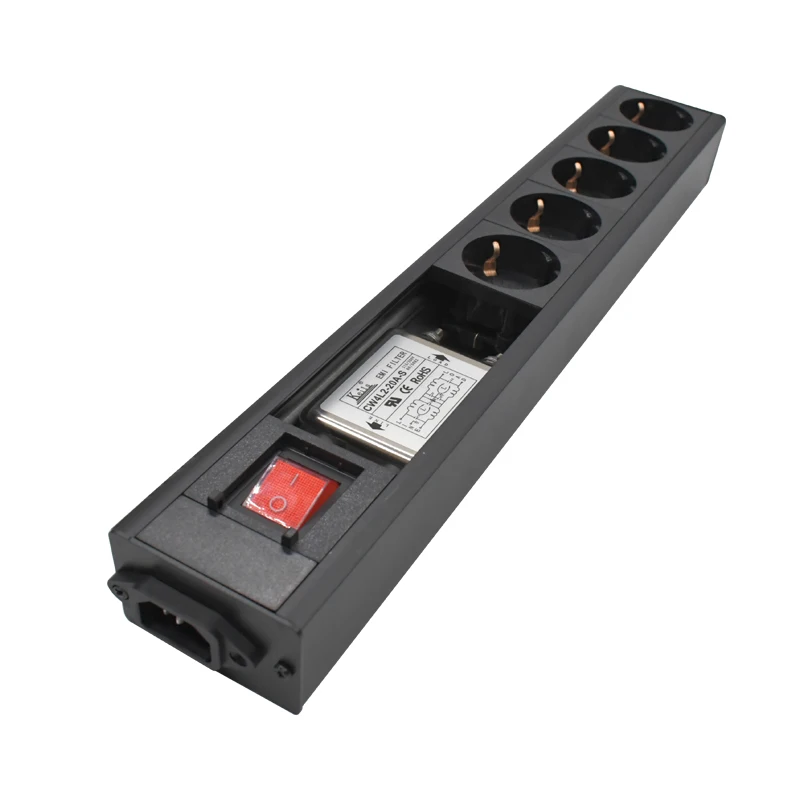   AC    ų EU ܼƮ ִ    Ʈ 16A 4000W