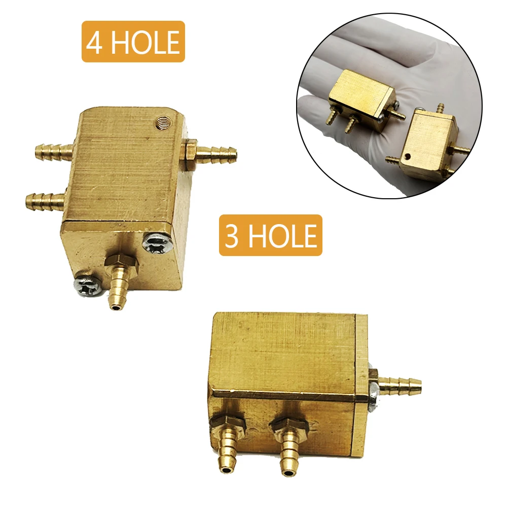 

Стоматологический клапан давления воды, аксессуары для стула, одношарнирный клапан, квадратный клапан управления воздухом, сопло 4/3, воздушный клапан, регулятор давления