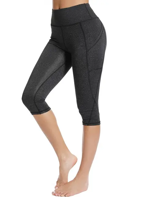 capris-deep-gray