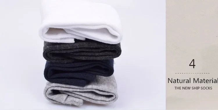 20Pcs/ Men's Socks Spring Summer Thin Breathable Soft Polyester Cotton Socks Black Casual Business Ankle Boat Socks Size EU38-45 20 Sdb7e7f25e7ea4da1bac5095eee9c27beD