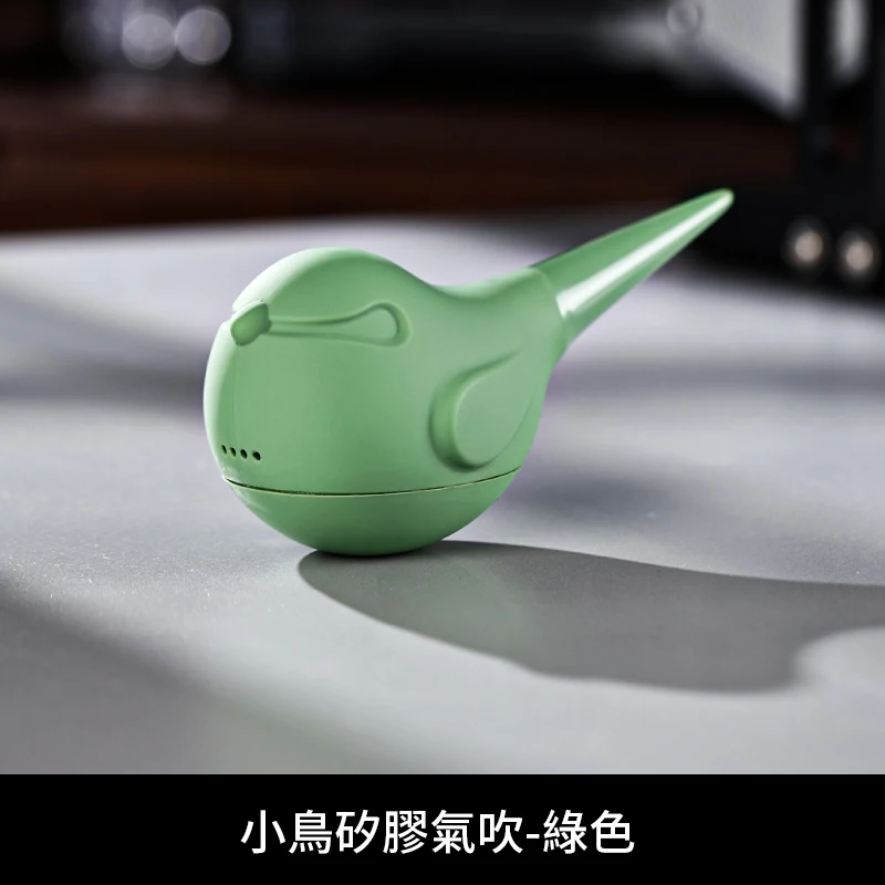 منفاخ تنظيف الكاميرا والقهوة