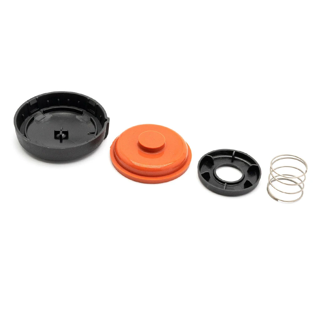 

A6510100830 PCV Valve Cover With Membrane For Mercedes For C-Class W204 ML 2.2L 2024 Hot Sale Brand New And High Quality