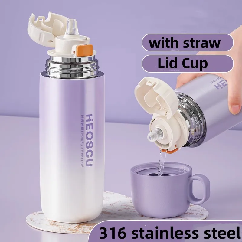 https://ae01.alicdn.com/kf/Sdb7ec26a62994d559cd6783ab1b9cdc8h/Stainless-Steel-Thermos-Bottle-for-Hot-Coffee-Thermal-Water-Bottle-with-Straw-Insulated-Cup-Vacuum-Flasks.jpg