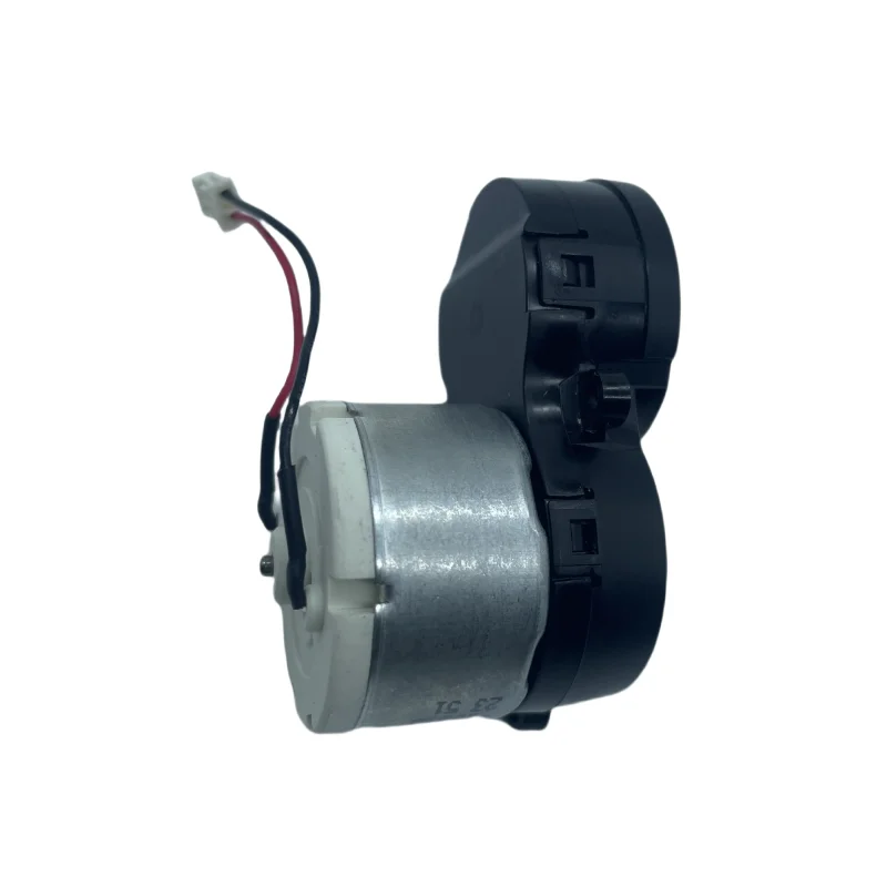 Original Side Brush Motor for Dreame MOVA S10,L20 Ultra,L30 Ultra,X30 Ultra,X40 Ultra ,Vacuum Cleaner Spare Parts Accessories