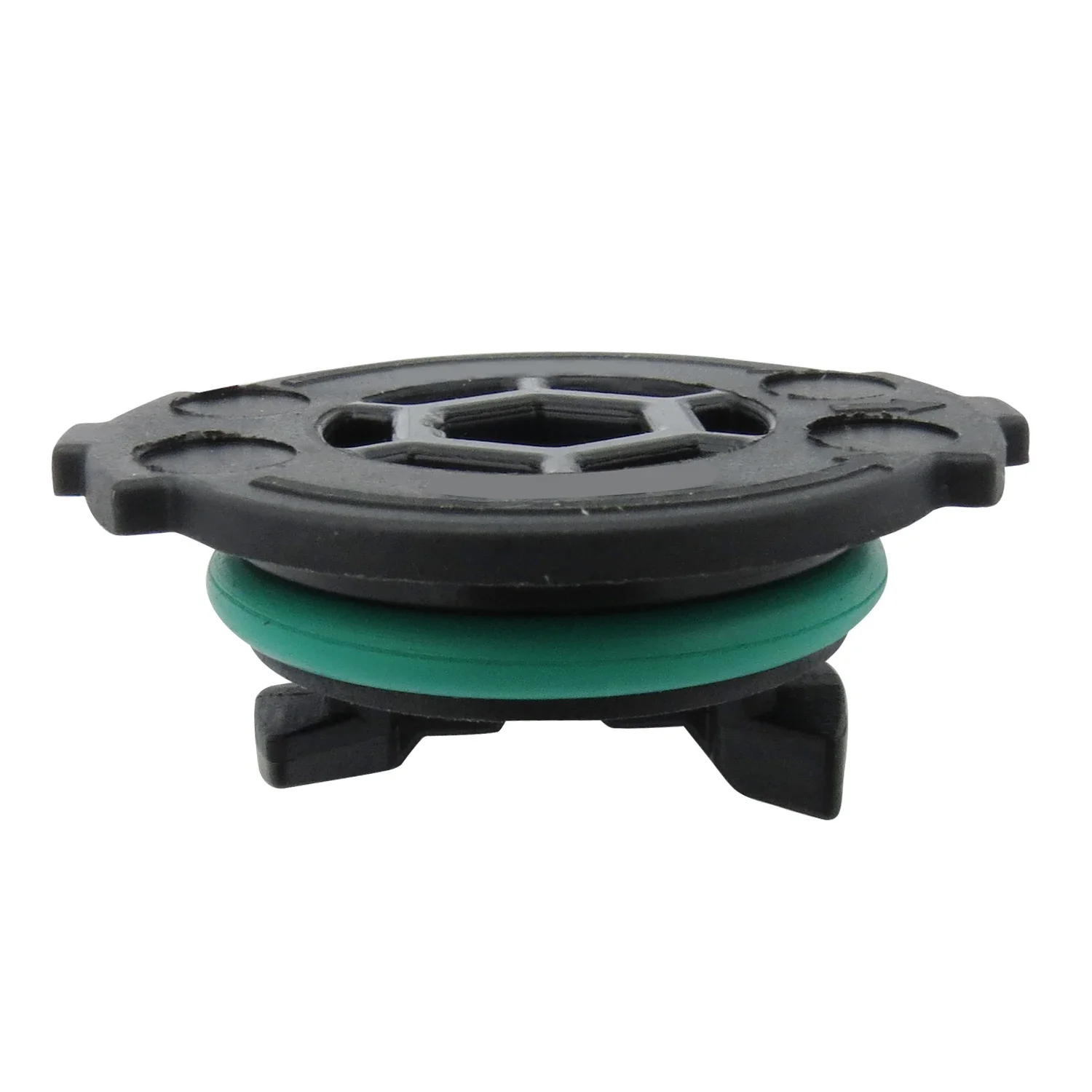 Gearbox Oil Pan Drain Plug For Mercedes Benz AMG GT C CLS E G GL GLC GLE GLS S SLK V Class Sprinter 907 910 Vito W447 A725271180