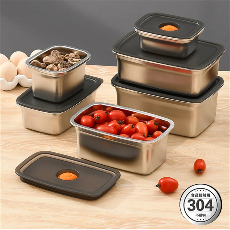 https://ae01.alicdn.com/kf/Sdb7ee40032904b2f89997da2fc162716O/Stainless-Steel-Fresh-keeping-Box-Lunchboxes-With-Cover-Food-Container-Refrigerated-Sealing-Storage-Boxes-Kitchen-Accessories.jpg