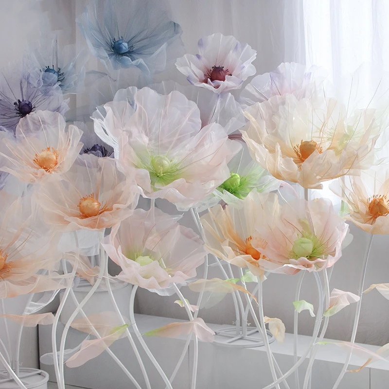 Slide image 013896f2aa1f4aea9041e0f35bfce15e