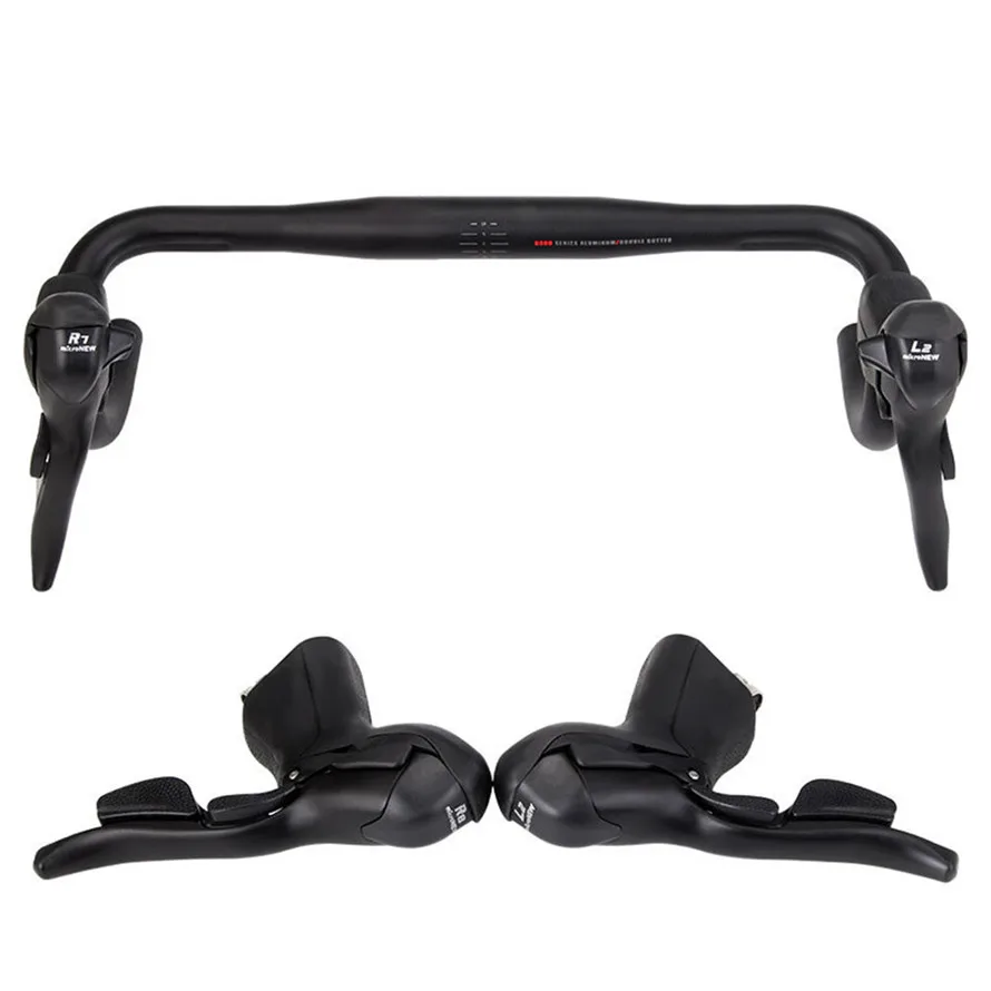 Slide image 9a7a95f65e7a458ab931b3a823b3bd86