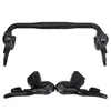 microNEW Shifters Dual Control Levers Finger Dial Road Bike 2 3X7 8 9 10 11 Speed Shifter Conjoined DIP Derailleurs 6