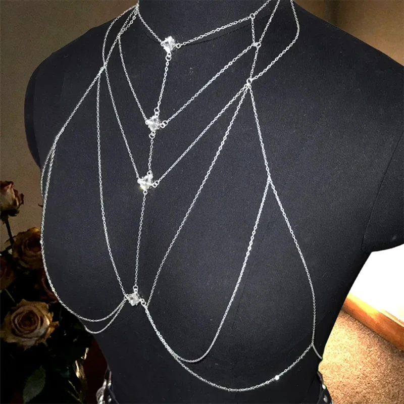 Sdb7f225ba587404797e8048aedf2c3857