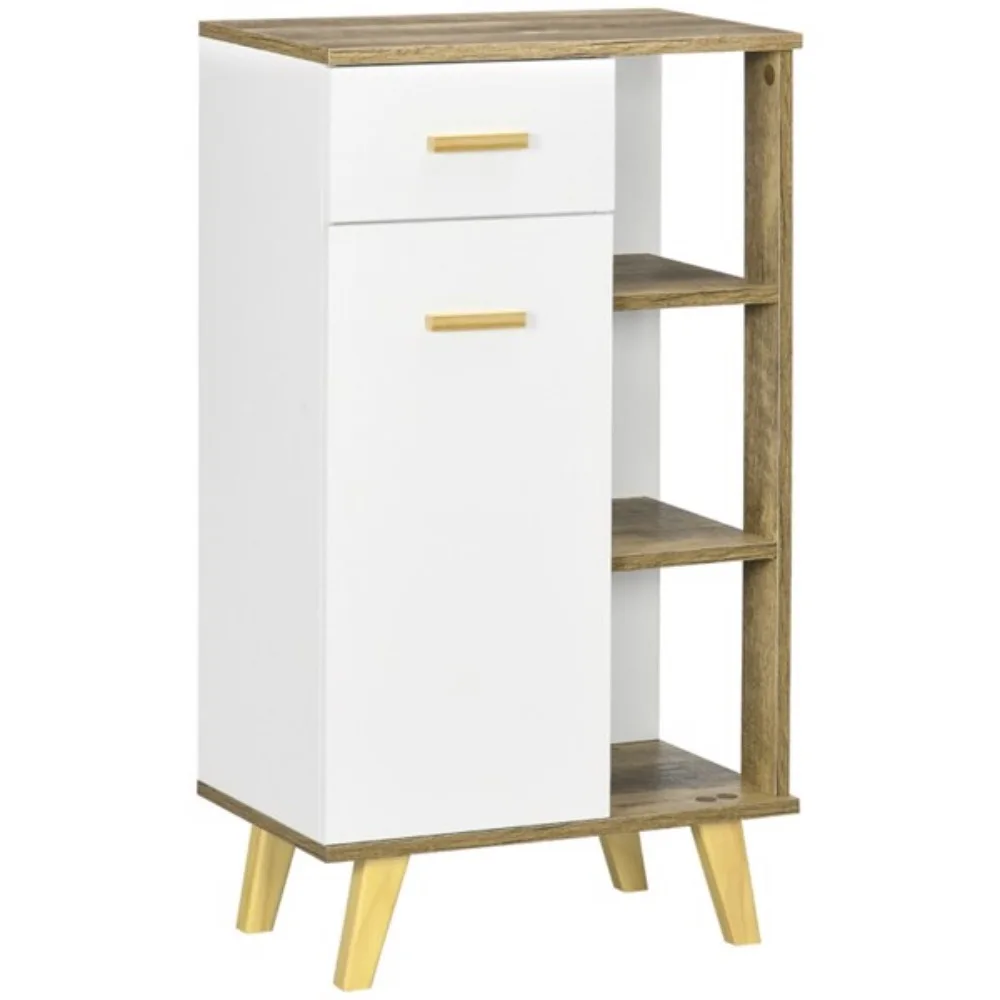 

Bathroom Cabinet