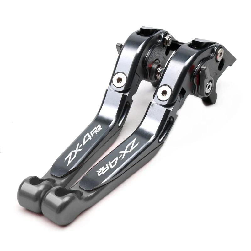   CNC ̽ 극ũ Ŭġ , ͻŰ  ZX-4RR ZX-4R ZX4R ZX4RR  ΰ ZX-4RR