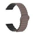 Cocoa Black