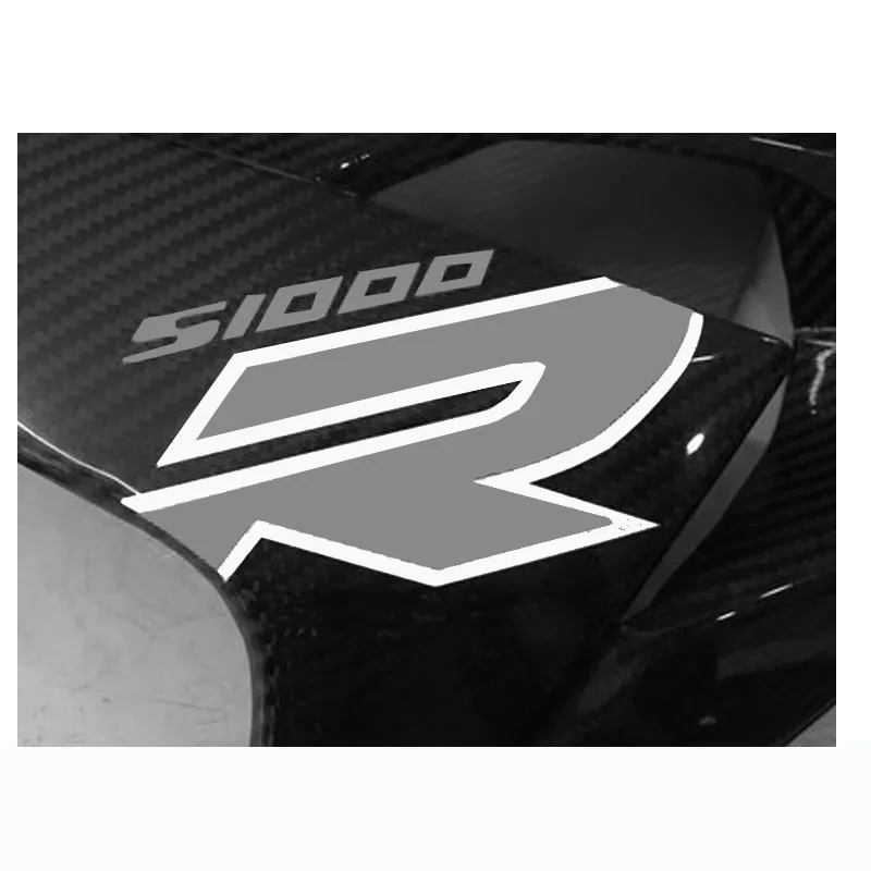 Moto rcycle   ũ    Ϲ Ϲ  MOTO ƼĿ Į For BMW s1000r S1000R