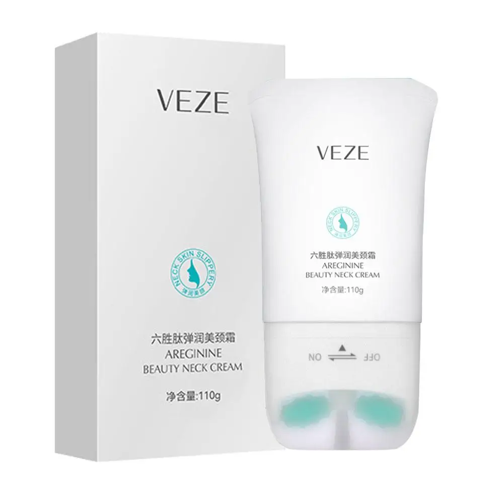 Рисунок 4 - Крем увлажняющий и подтягивающий для шеи