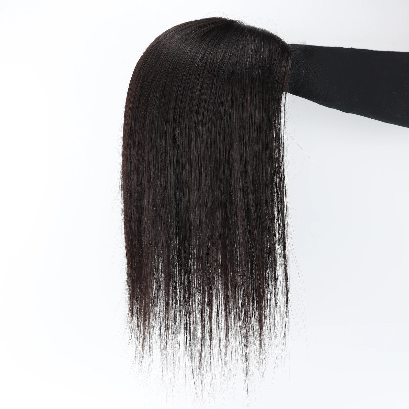 Natural Black