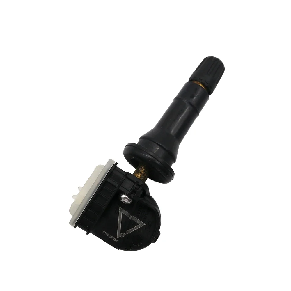 Ÿ̾ з  , 2014-2022   433MHz TPMS, F2GT-1A150-CB F2GT-1A180-CB
