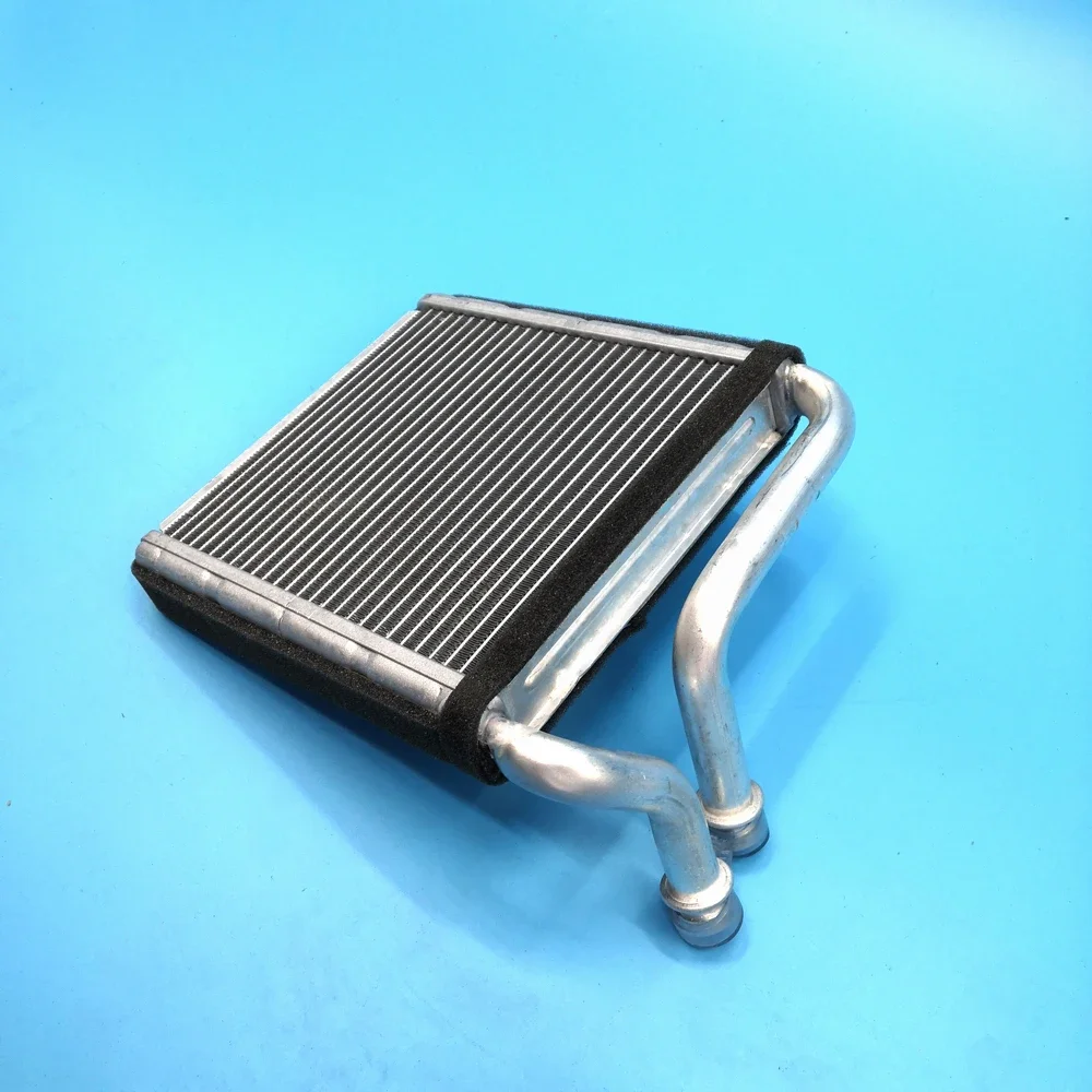3C0 819 031A 3C 0819031    VW  PASSAT CC JETTA TIGUAN SKODA SUPER   Alunimum  ھ  
