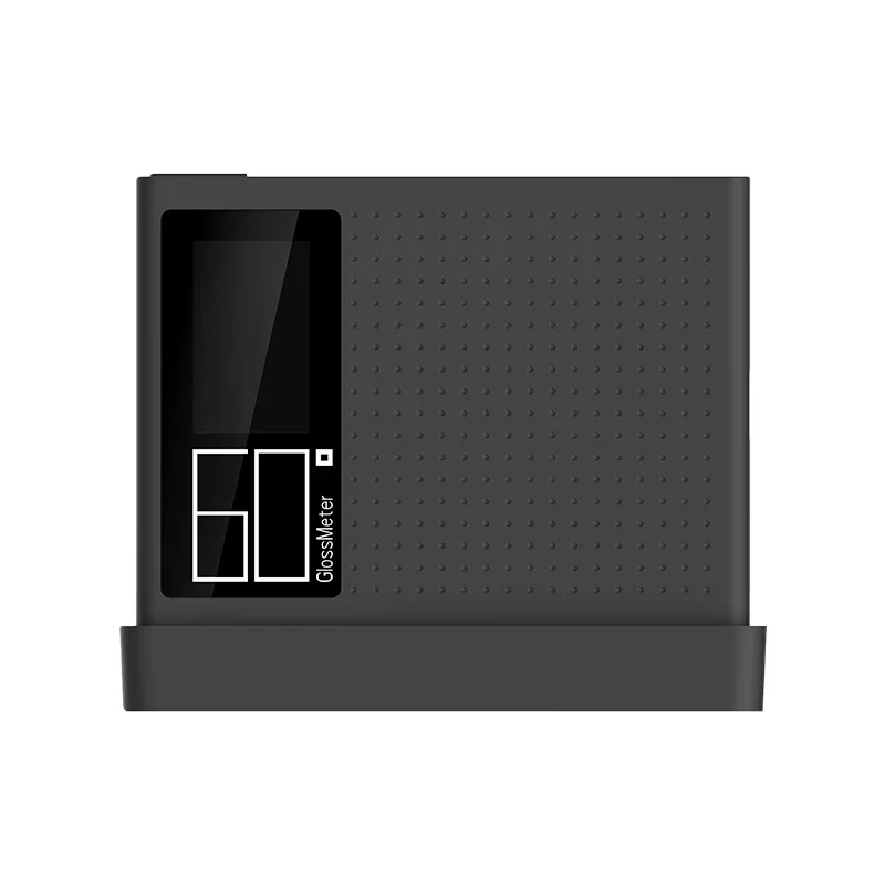 Gloss Meter Accurate Portable Digital High Glossmeter