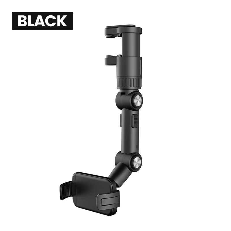 Black Multifunction