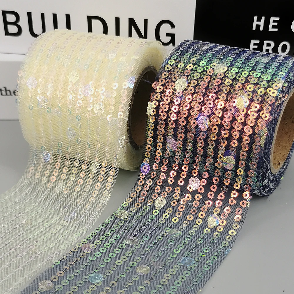 Slide image ebe7b9eb260441ec94b1762d98d4744e