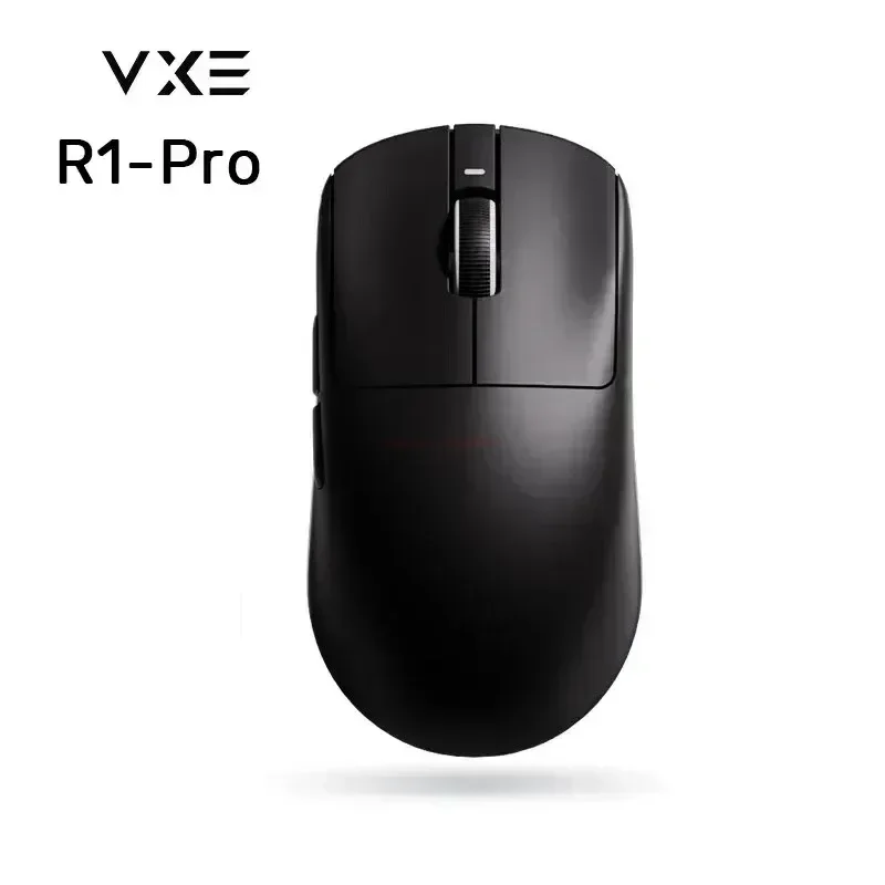 VXE-R1-PRO