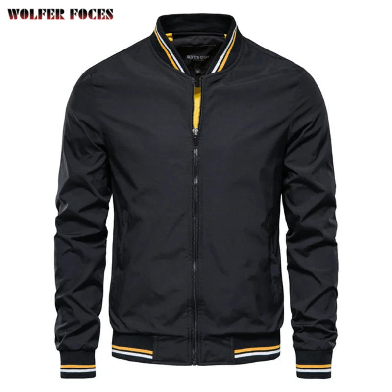 Designer Luxury Clothing Men's Cold Jackets Parkas Winter Baseball Jersey Hooded Knitted Coat Down Light Sports Sweat-shirts Man