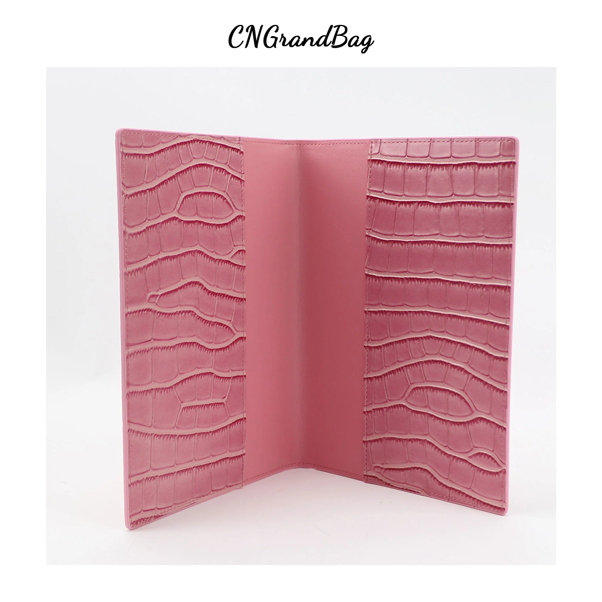 Free Custom Letters Saffiano PU Leather A5 Notebook Crocodile Pattern Journal Cover A5 Diary Agenda Office Supplies Gift 20 Sdb7fb770678d45169fc22c185a1fdaa2f