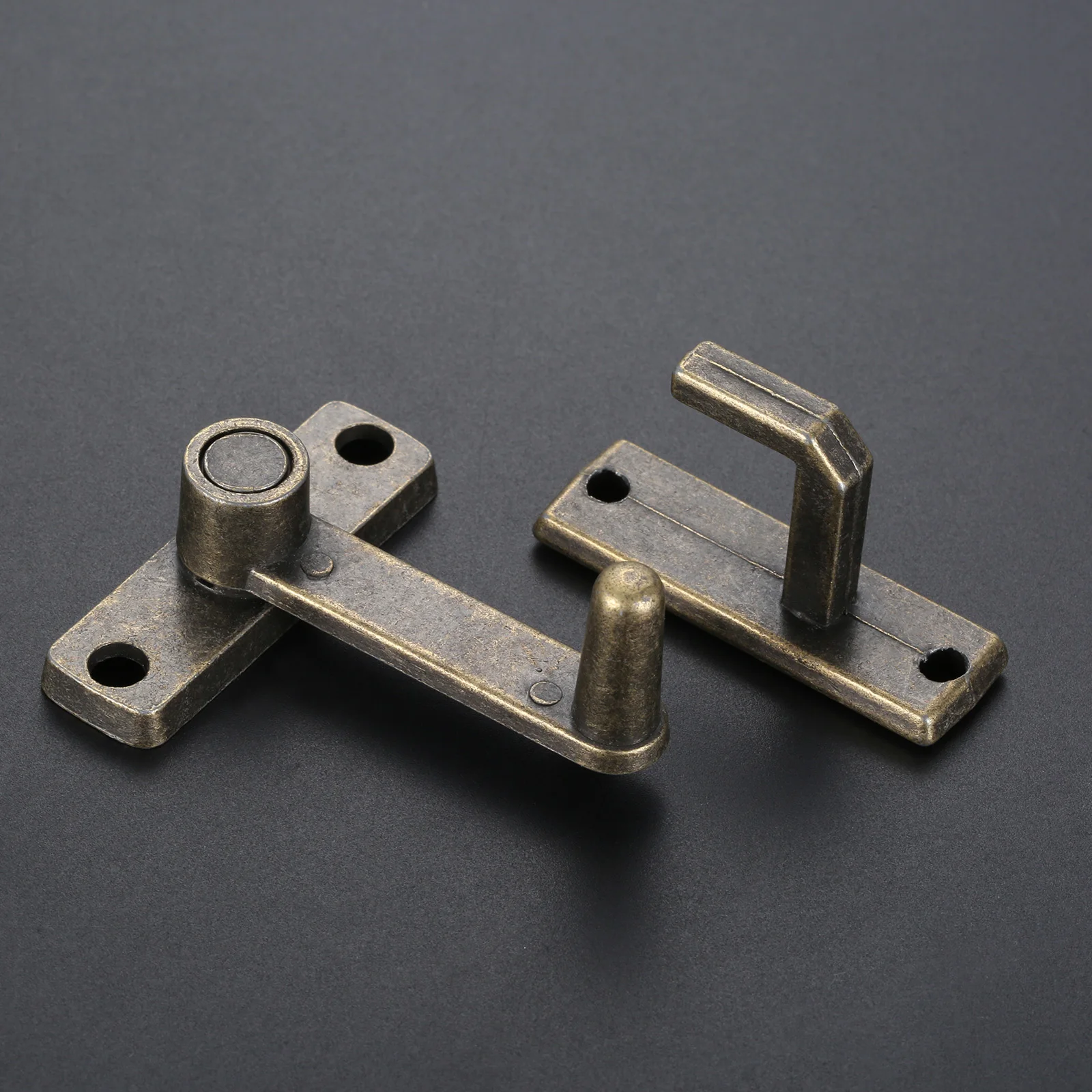 Slide image 141fce1eb0ba4fda87d48c49b54bd497