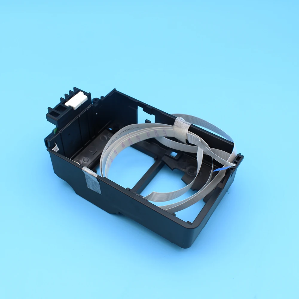 Origin Printer Carriage For Epson XP 15000 XP 15010 XP 15080 Ink