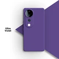 Ultra Violet
