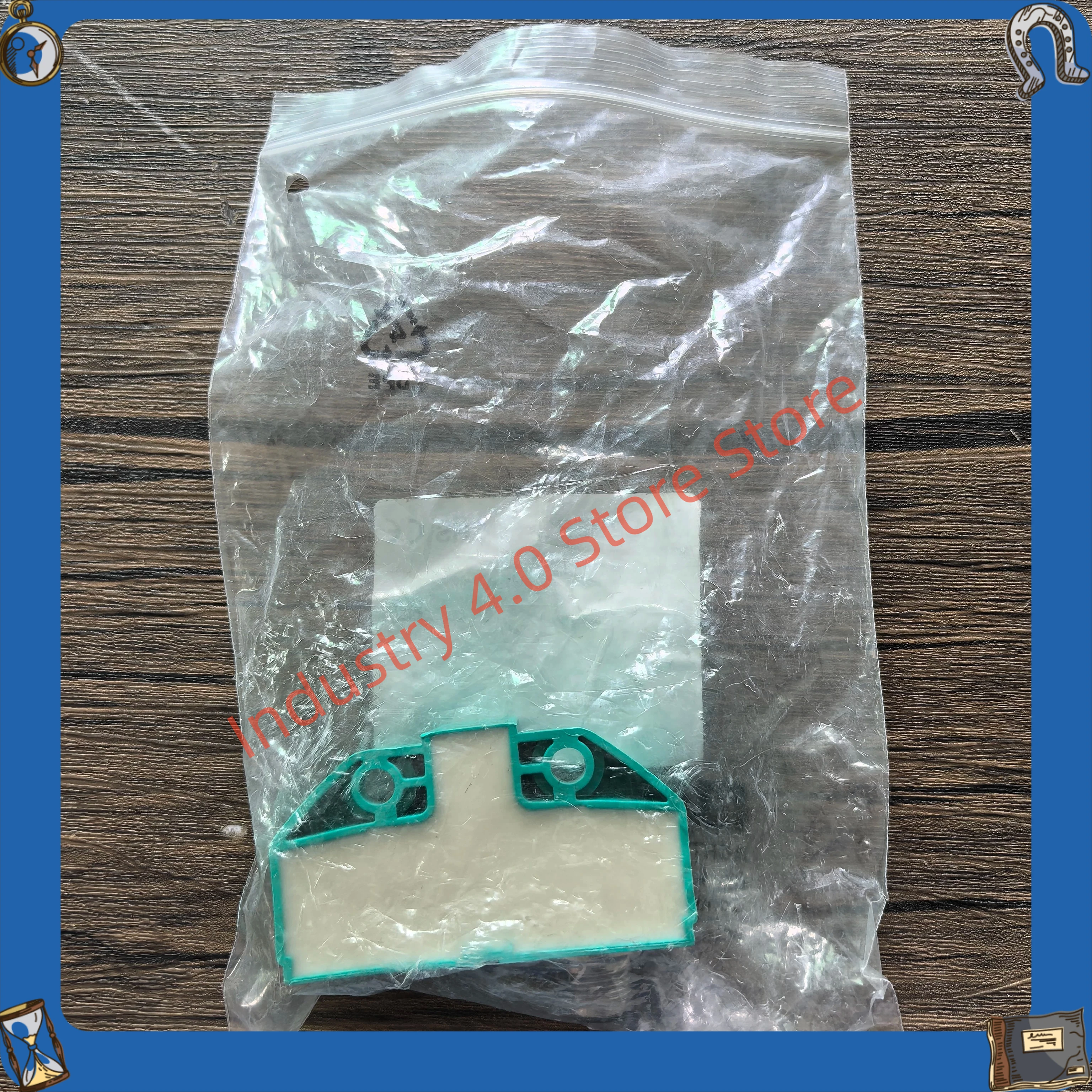 NBN3-F31-E8-V1 새 센서 047570