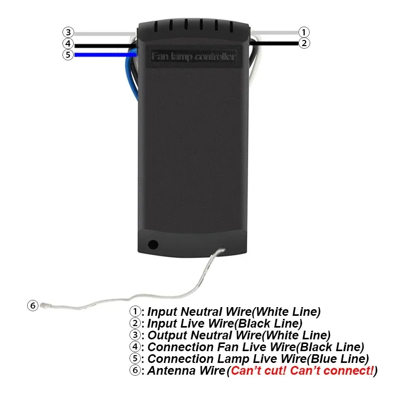 Slide image e8affacb7c56454ab5d67998b5a14a68