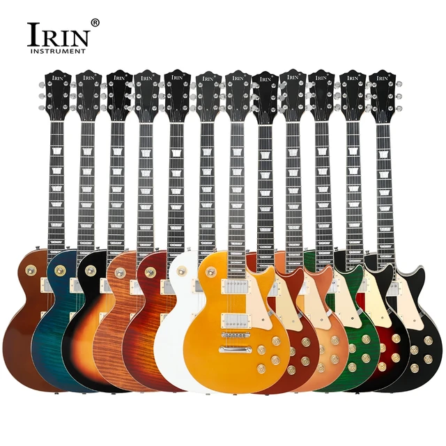 Grater electric guitar - AliExpress