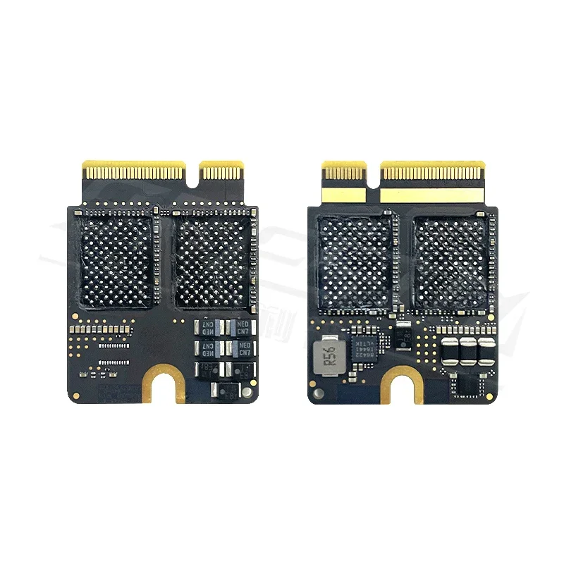 Original Mac Studio M1 Max/Ultra SSD Upgrade Kit 2TB/4TB/8TB
